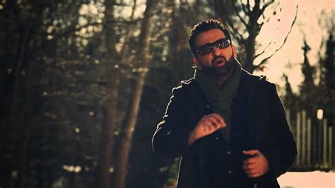 kal +gitme izle Yandex. 