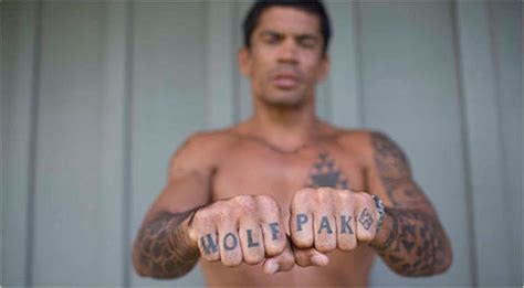 kala alexander wolfpack chant