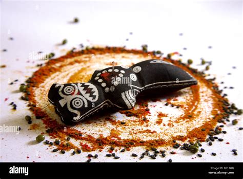 Kala Jadu