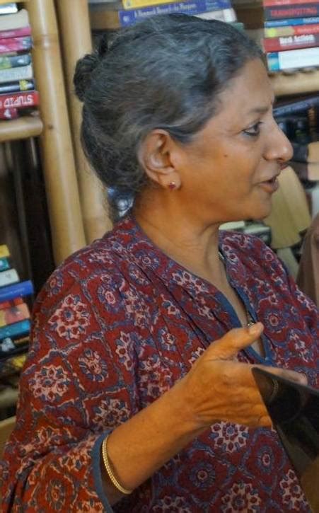 kala ramesh biography definition