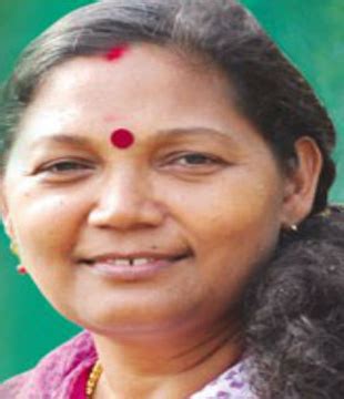 kala sreekumar subramanian