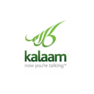 kalaam telecom holding bahrain time