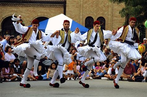 kalamata greek dance music