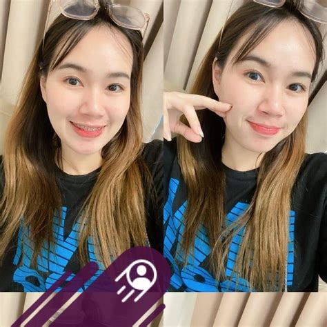 kalaya onlyfans