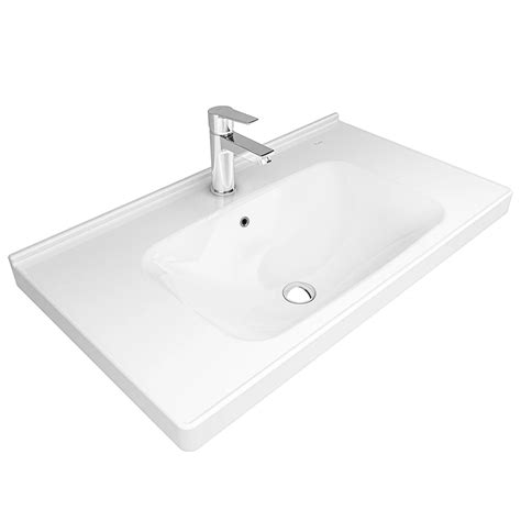 codini.rgarabwor.edu.pl. 