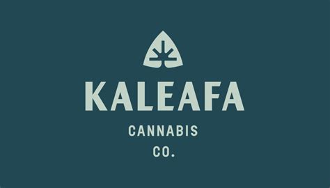 Kaleafa Cannabis Company Des Moines Reviews