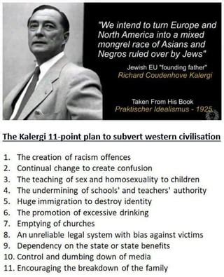 Kalegi Plan