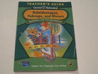 Download Kaleidoscopes Hubcaps Mirrors Investigation 2 Answers 