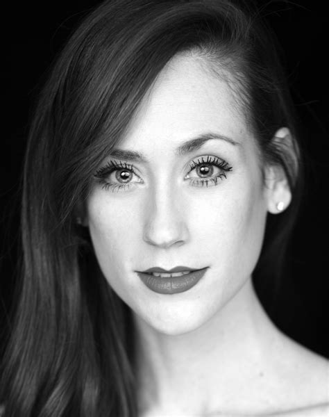 kaleigh cronin biography of michael