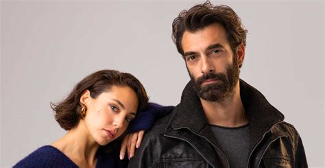 kaleli & kaleli – kaleli & kaleli. 