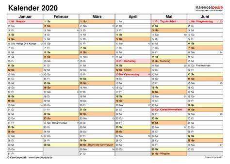 kalender 2020 12 monate bauen mit minecraft mit s