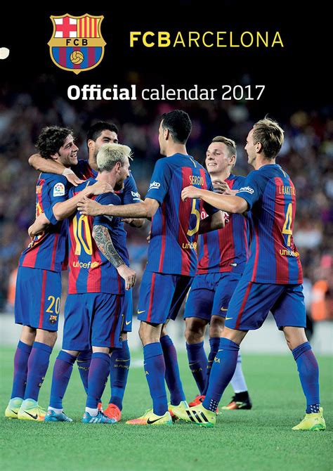 KALENDER BARCELONA：FC Barcelona - FC 25 - Sep 20, 2024 - SoFIFA