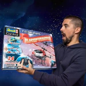 kalender för killar