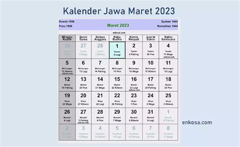 Kalender Jawa Online Mencari Wuku Amp Weton Online Kalender Jawa 1985 Lengkap Dengan Weton - Kalender Jawa 1985 Lengkap Dengan Weton