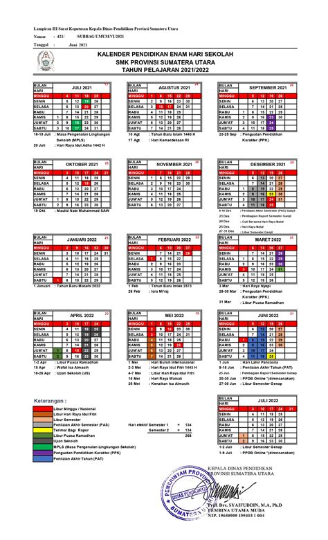 kalender pendidikan tahun 2002