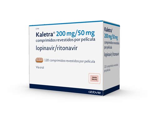 th?q=kaletra+medicamentos
