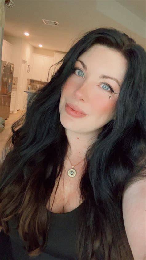 kaley cosmos onlyfans