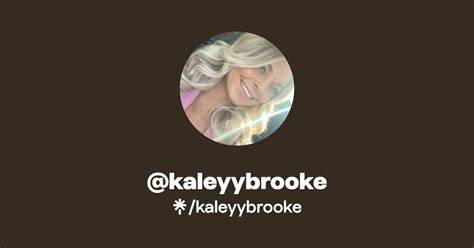 kalez13 onlyfans