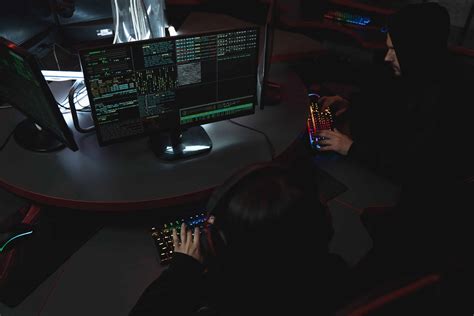 Kali Linux Using Tutorial