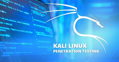 Kali Linux Web Penetration Testing Cookbook Ident