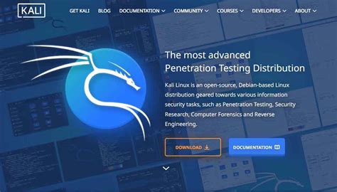 Kali Linux Windows Penetration Testing Ebooks Pdf