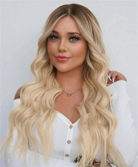 kali roses onlyfans leaks