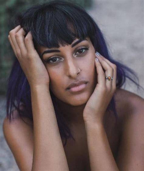 kali sudhra nude