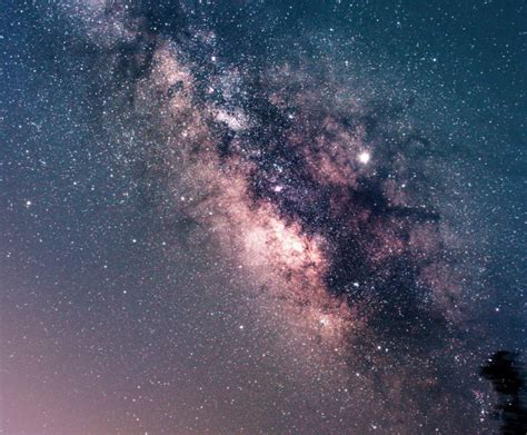 kalia universe onlyfans