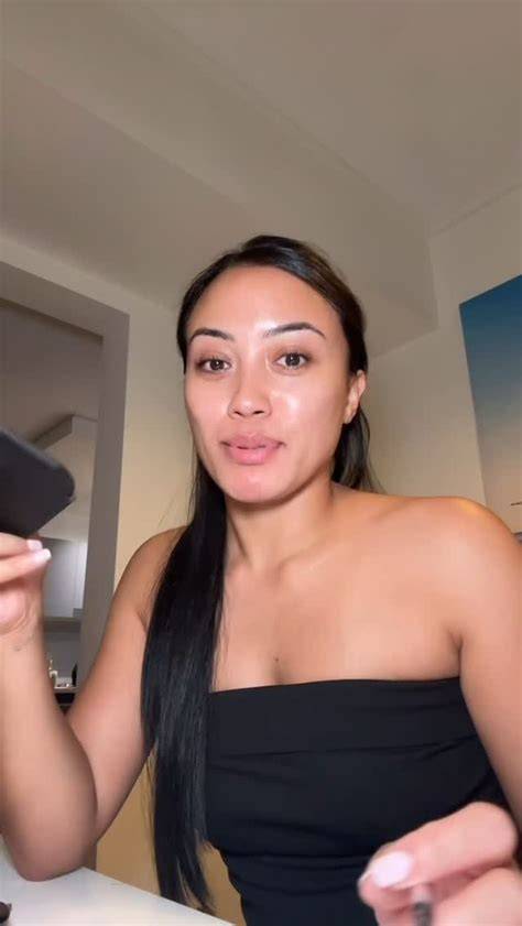 kaliaax onlyfans