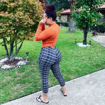 kalibabby onlyfans