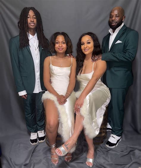 kalibabbyy OnlyFans leaked content