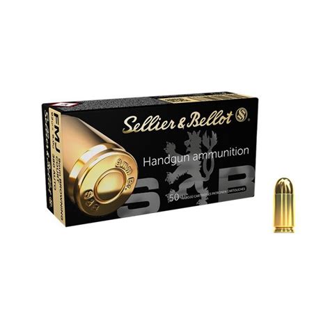 kalibar 380 | Kaliber 380 Terbaik PT Pindad Persero 9mm