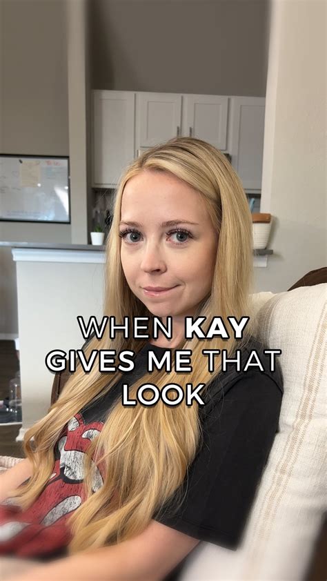 kalifornia kay