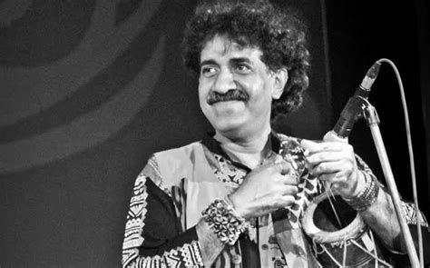 kalika prasad biography examples