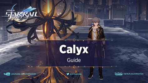 Download Kalika The Calyx File Type Pdf 