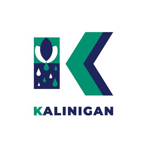 Kalinigan Program
