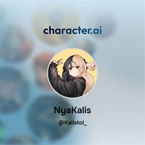 kalistol | Pulau Kalis Tol Lingga Destinasi Eksotis Terbaru