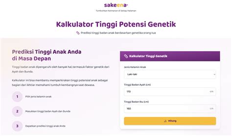 kalkulator genetik | Genetic Calculator Online