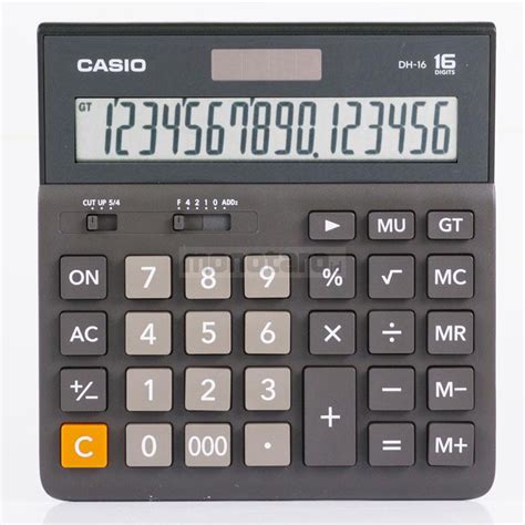 kalkulator jam