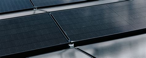 kalkylprogram solceller