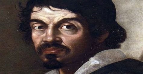 kallab caravaggio biography