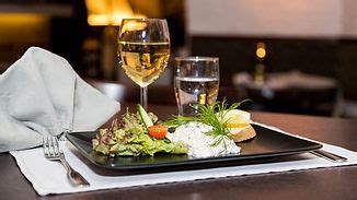 kallarkrogen oppettider