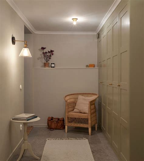 kallarrenovering golv