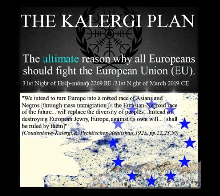 Kallergi Plan