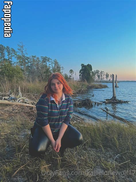 kallielonewolf17