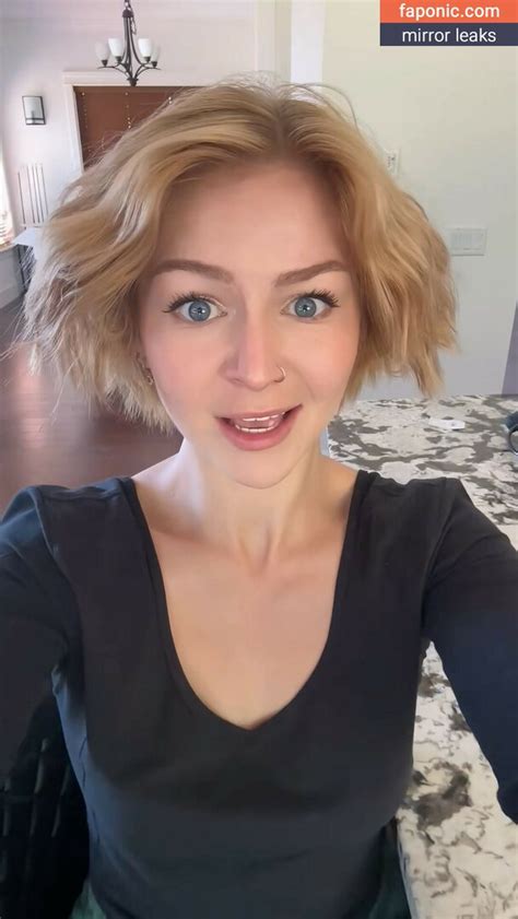 kallmekris onlyfans leaks