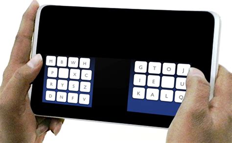 blackjack online: Apostando nas Melhores Apostas Desportivas Online com a Garantia de Segurança dos Fundos - Foto 2