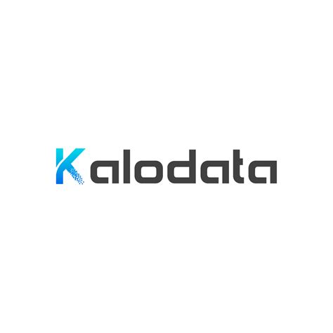 kalodata | Kalodata ng dng phn tch ch s
