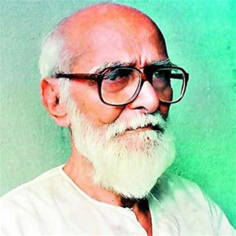 kaloji biography