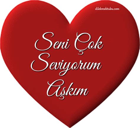 kalp sozleri Pinterest. 